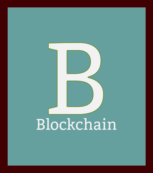 Blockchain Evolution. Just How Early Are We?